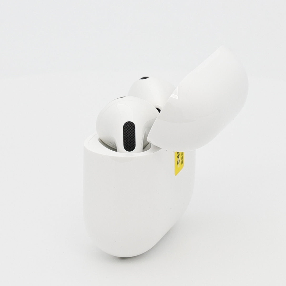 99新 Apple AirPods 5 白色