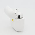 99新 Apple AirPods 5 白色