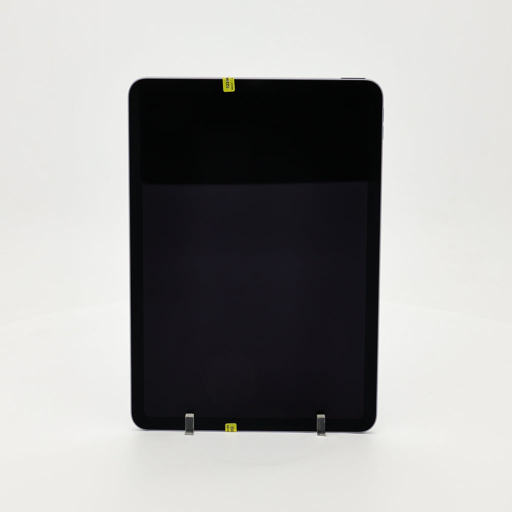 95新 Apple iPad Air5 64G 紫色 WIFI