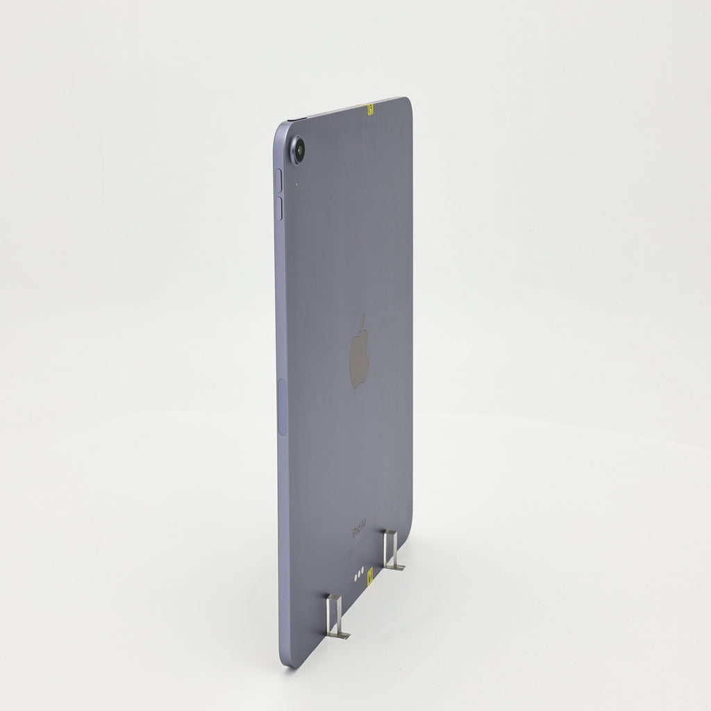 95新 Apple iPad Air5 64G 紫色 WIFI