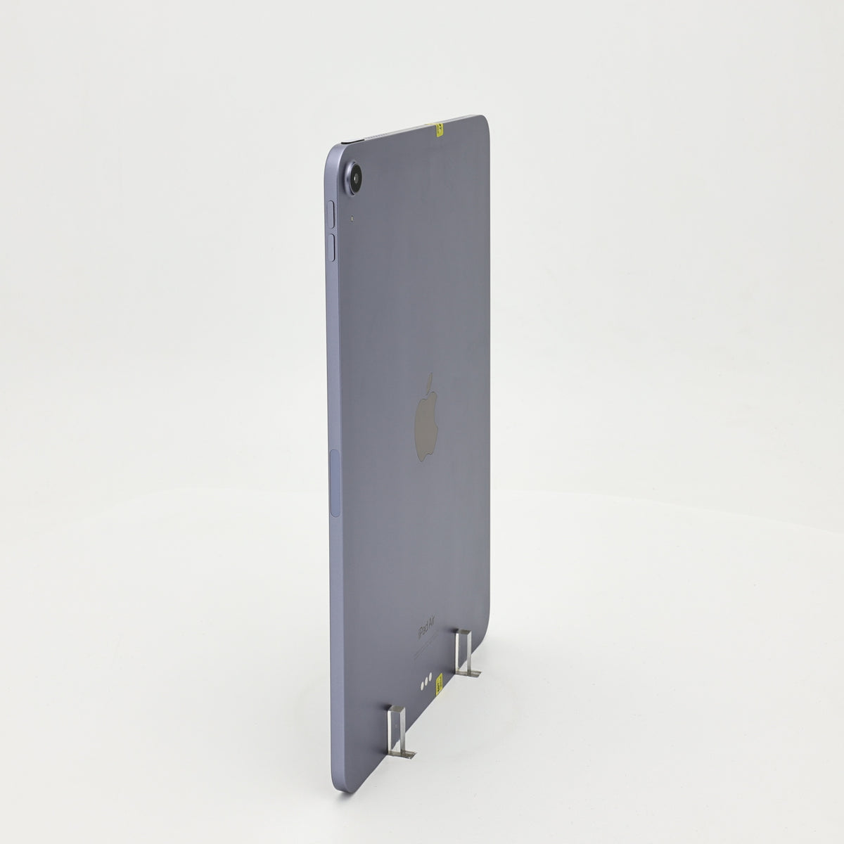 95新 Apple iPad Air5 64G 紫色 WIFI