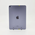 95新 Apple iPad Air5 64G 紫色 WIFI