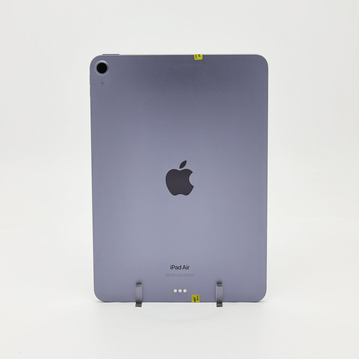 95新 Apple iPad Air5 64G 紫色 WIFI