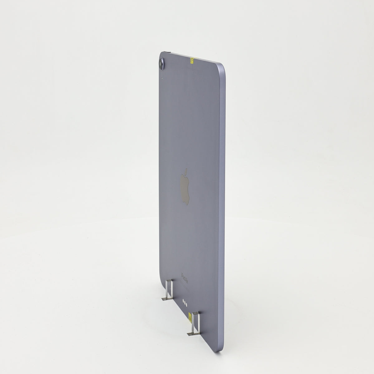 95新 Apple iPad Air5 64G 紫色 WIFI
