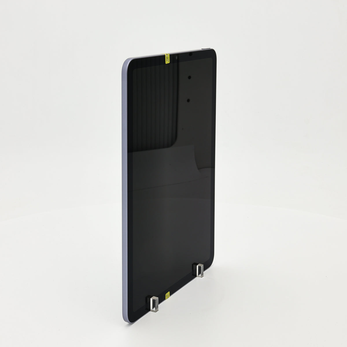 95新 Apple iPad Air5 64G 紫色 WIFI