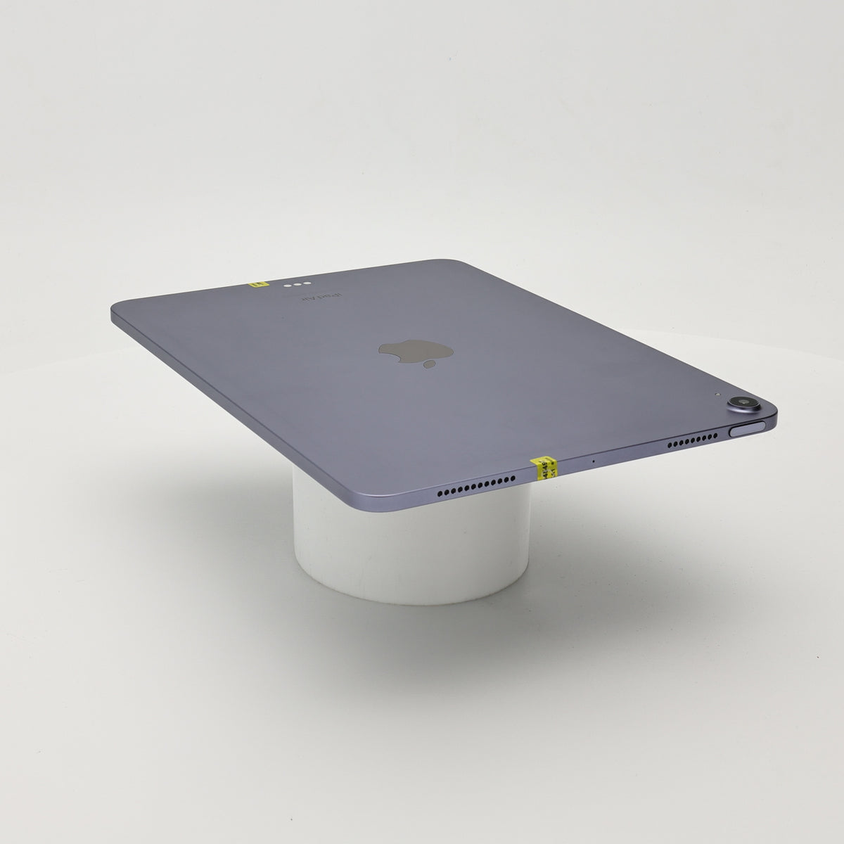 95新 Apple iPad Air5 64G 紫色 WIFI