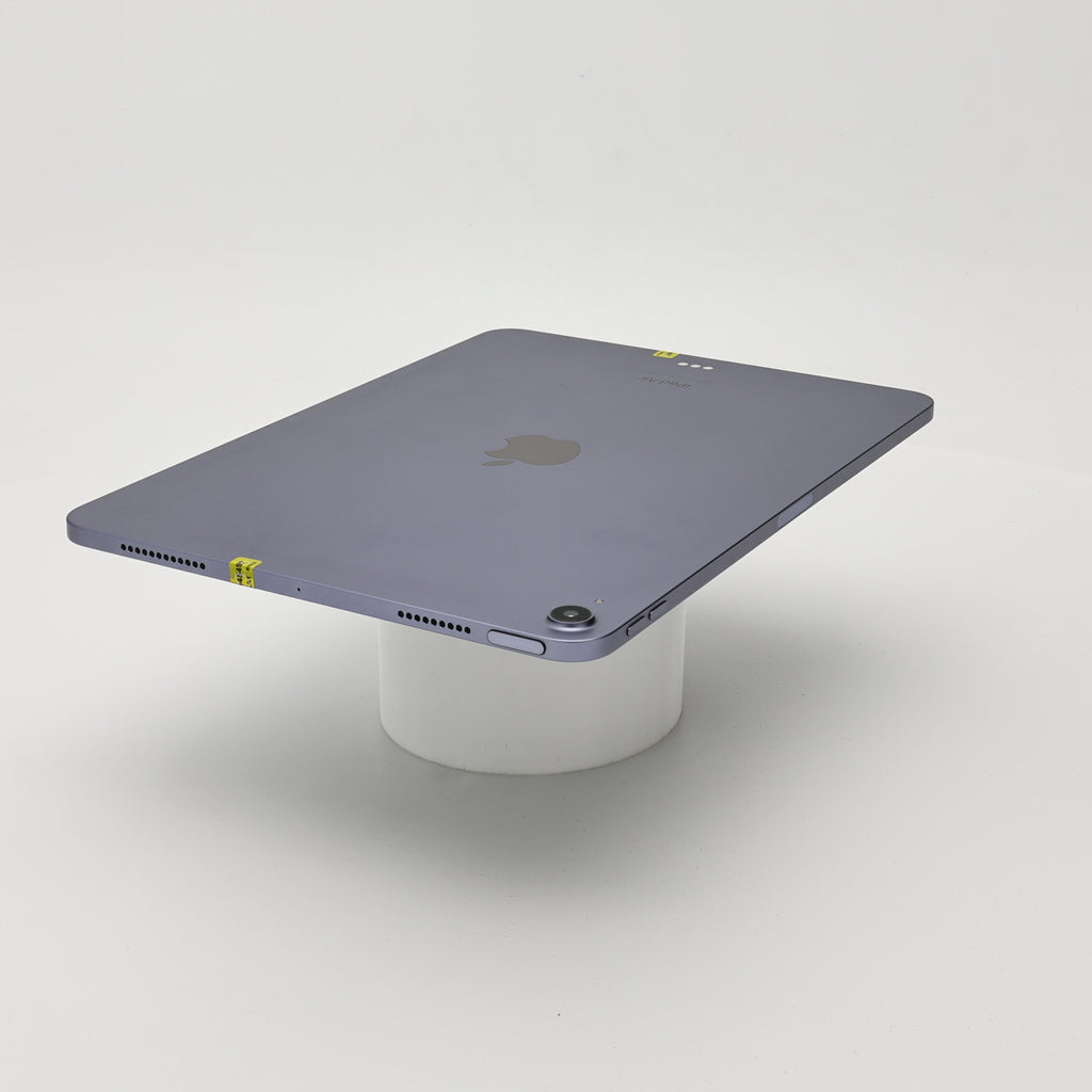 95新 Apple iPad Air5 64G 紫色 WIFI