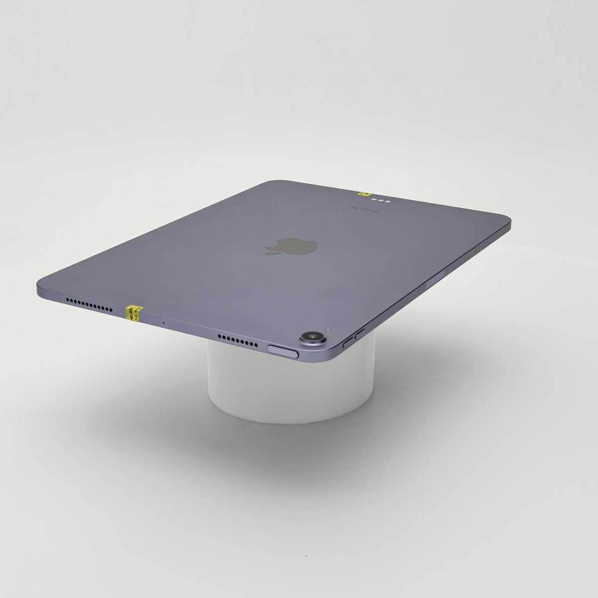 95新 Apple iPad Air5 64G 紫色 WIFI
