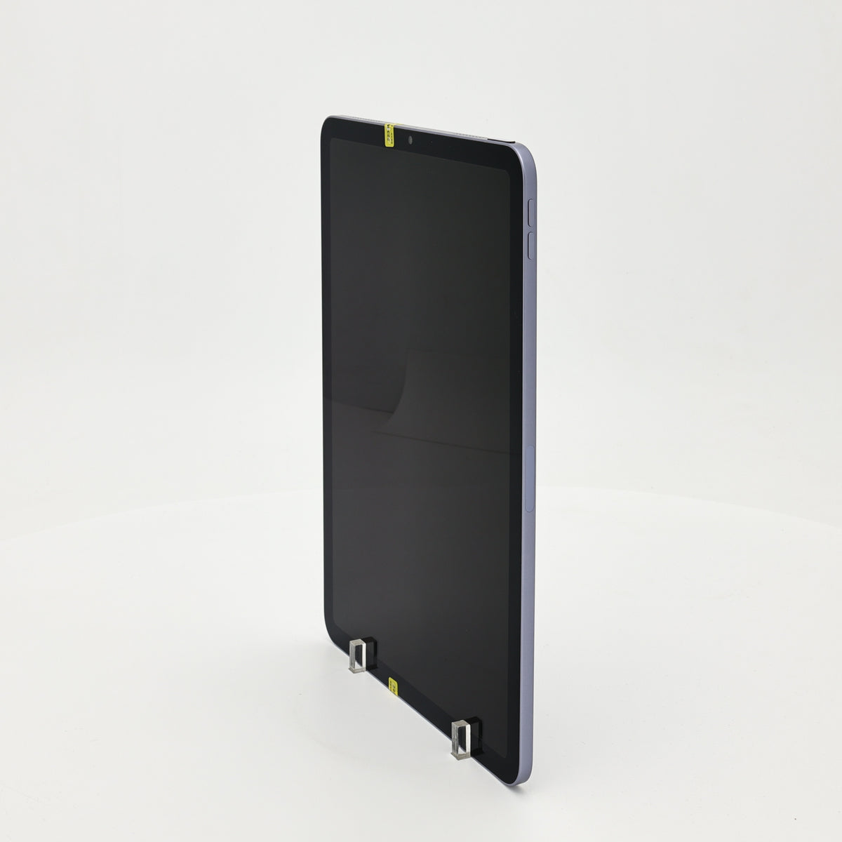 95新 Apple iPad Air5 64G 紫色 WIFI
