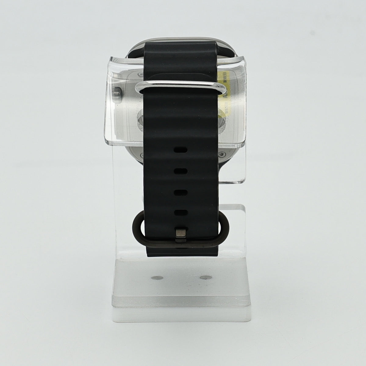 99新 Apple Watch Ultra 2 49毫米 鈦金屬
