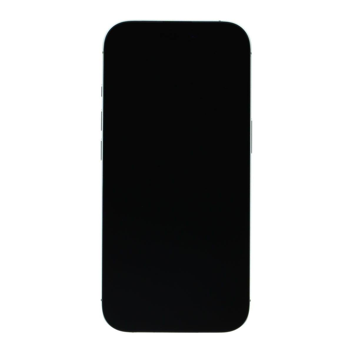 95新 Apple iPhone 16 Pro 128G 白色鈦金屬 中國大陸版