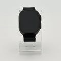 99新 Apple Watch Ultra 2 49毫米 鈦金屬