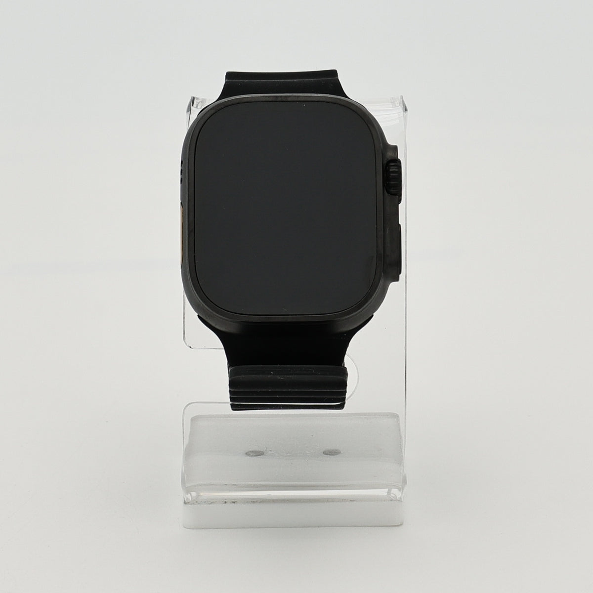 99新 Apple Watch Ultra 2 49毫米 鈦金屬