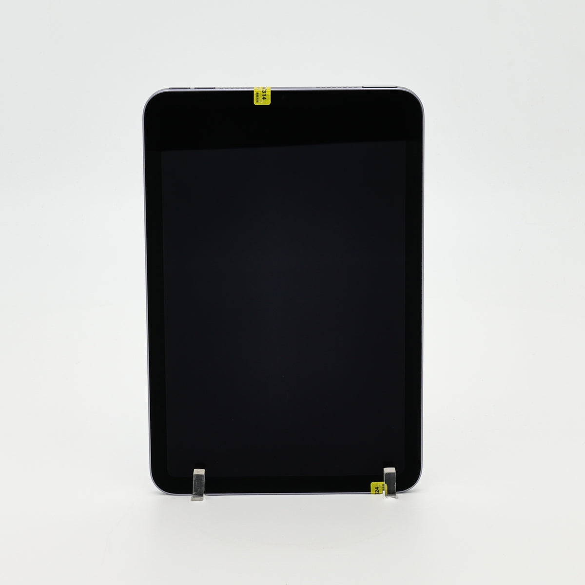 95新 Apple iPad mini6 64G 紫色 WIFI