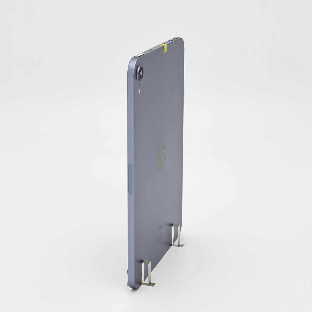 95新 Apple iPad mini6 64G 紫色 WIFI