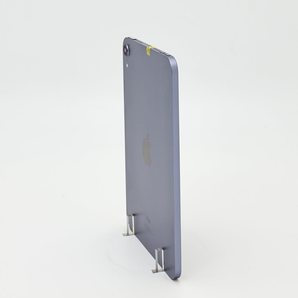 95新 Apple iPad mini6 64G 紫色 WIFI