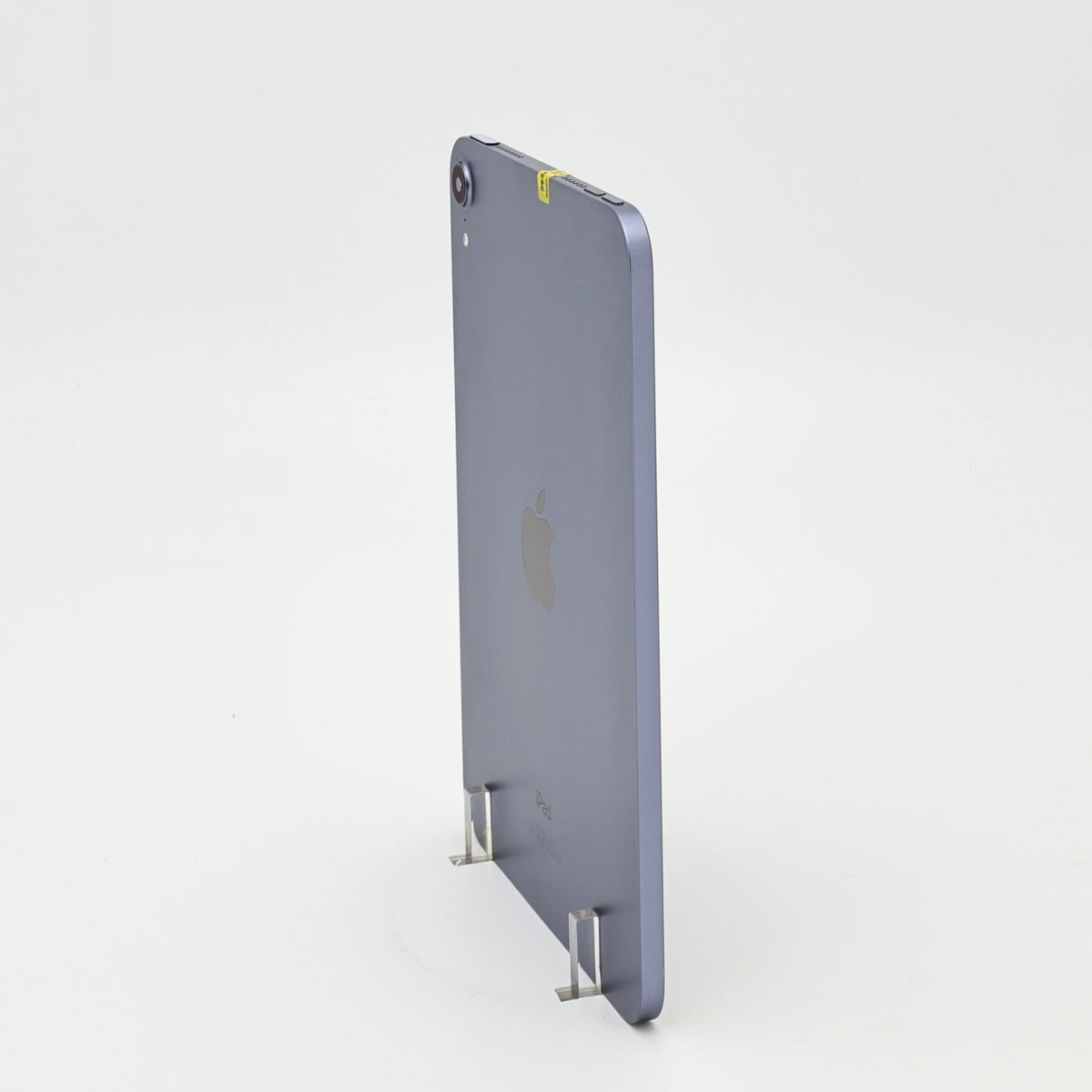 95新 Apple iPad mini6 64G 紫色 WIFI