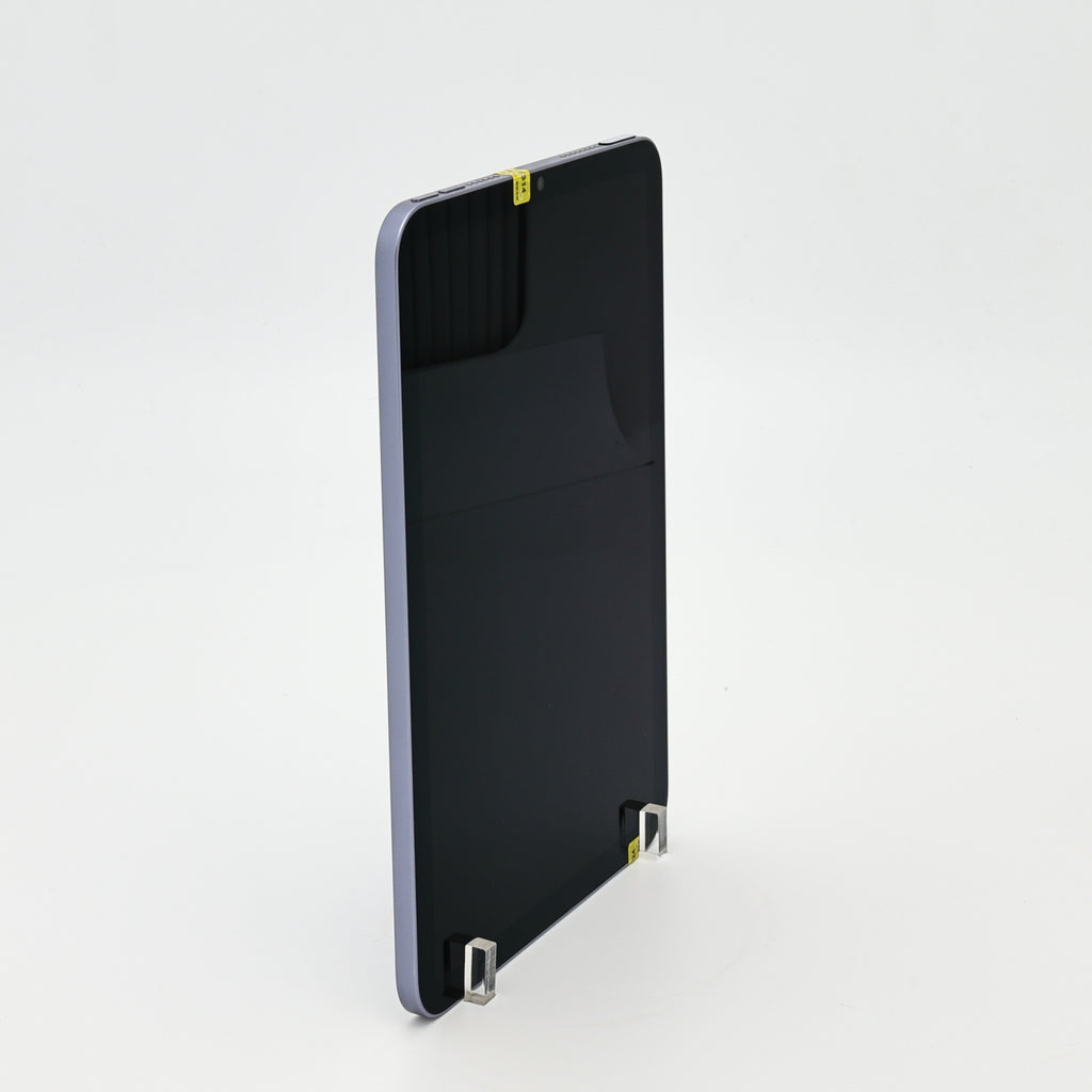 95新 Apple iPad mini6 64G 紫色 WIFI