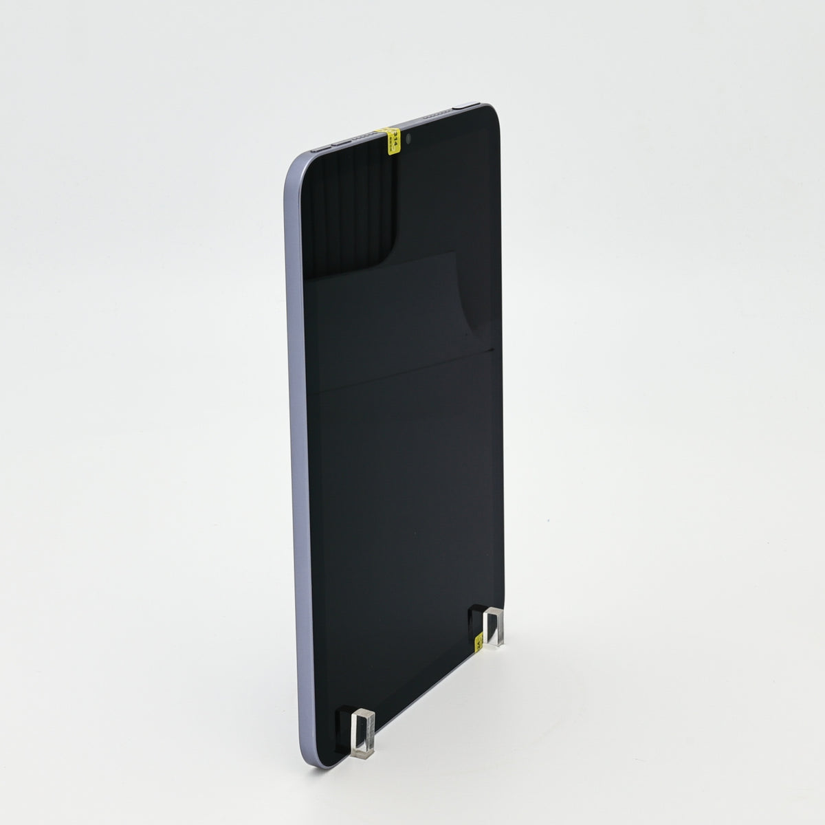 95新 Apple iPad mini6 64G 紫色 WIFI
