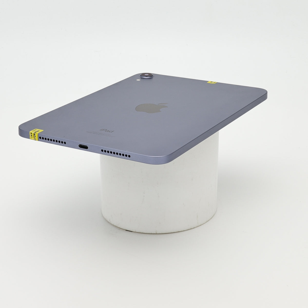 95新 Apple iPad mini6 64G 紫色 WIFI