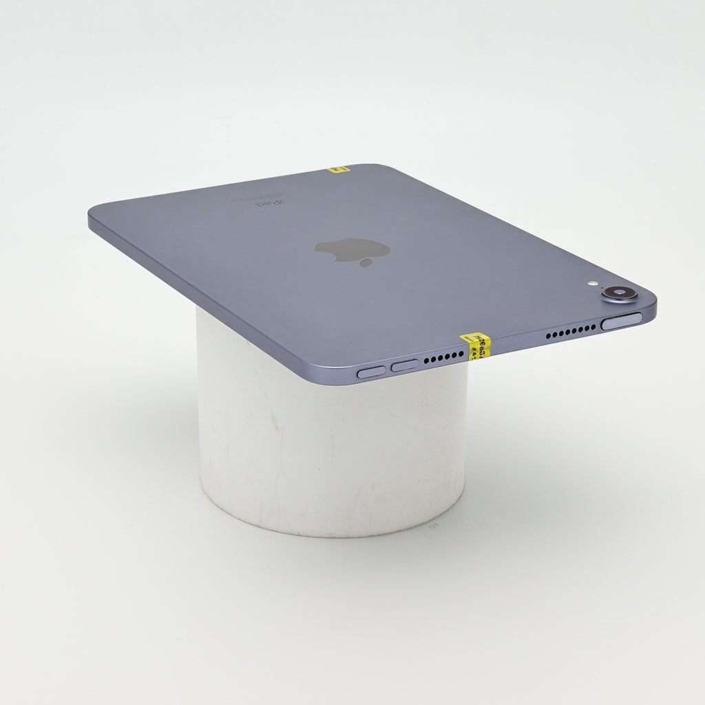 95新 Apple iPad mini6 64G 紫色 WIFI
