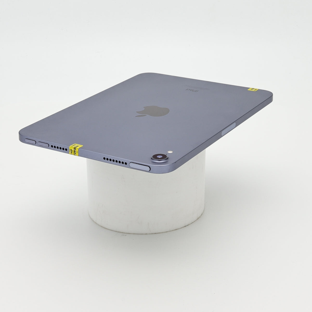 95新 Apple iPad mini6 64G 紫色 WIFI