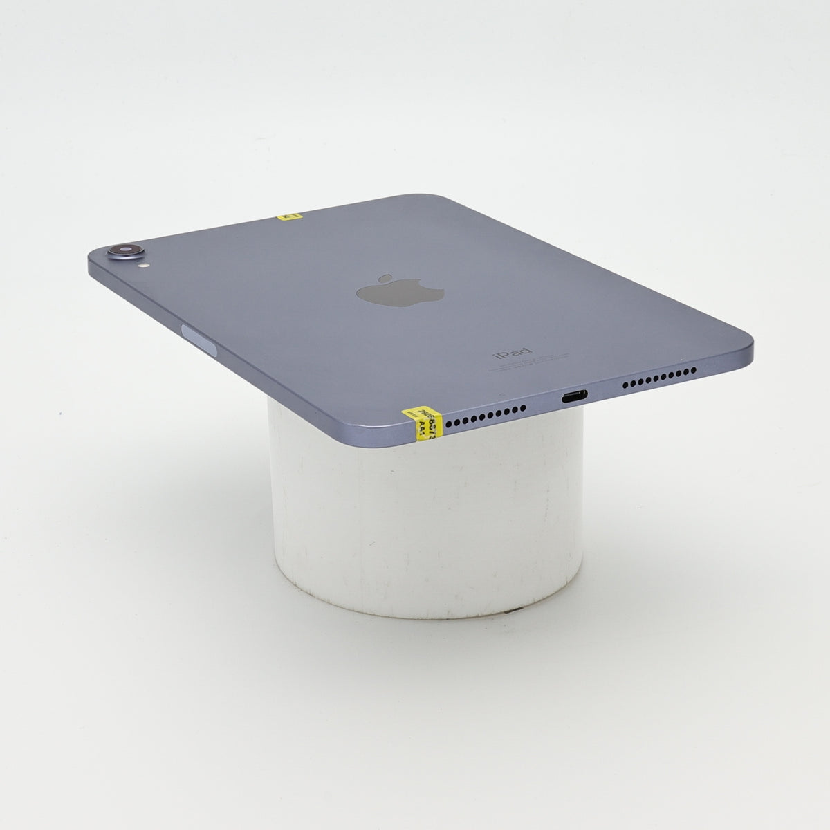 95新 Apple iPad mini6 64G 紫色 WIFI