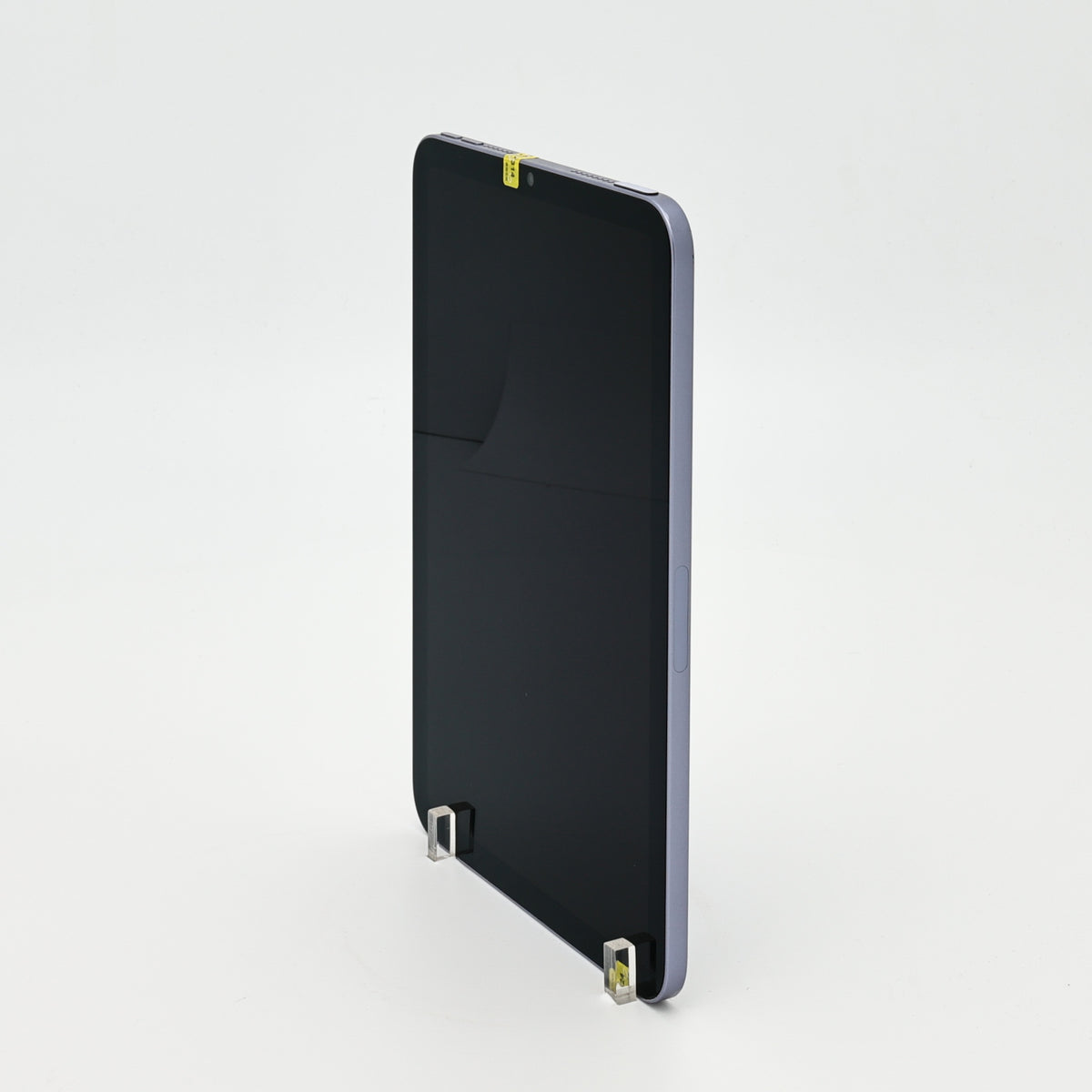 95新 Apple iPad mini6 64G 紫色 WIFI