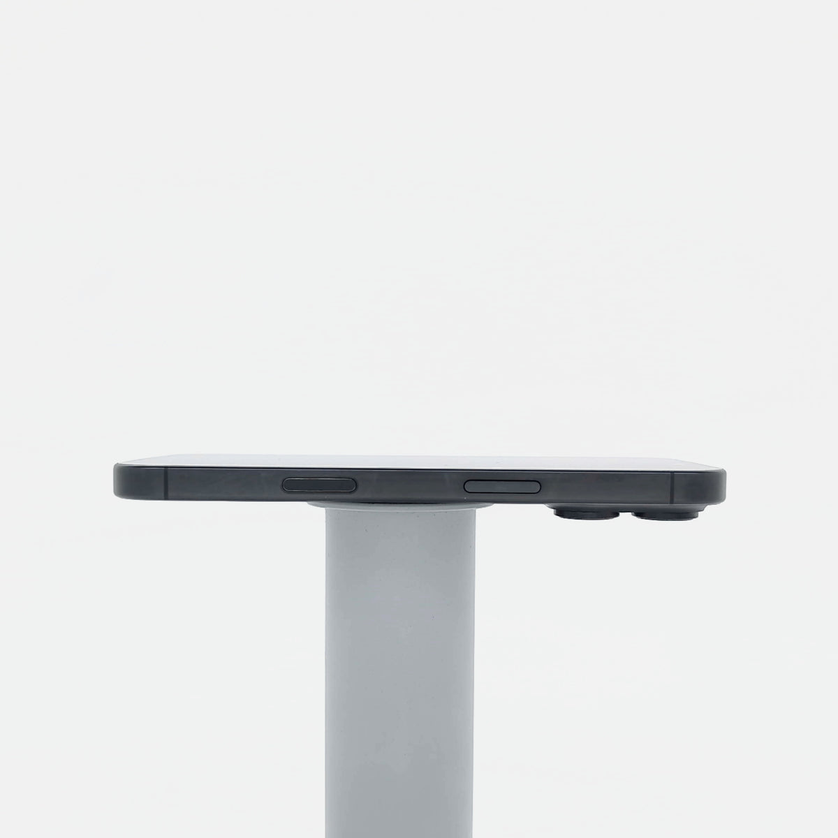 95新 Apple iPhone 16 Pro 128G 黑色鈦金屬 中國大陸版