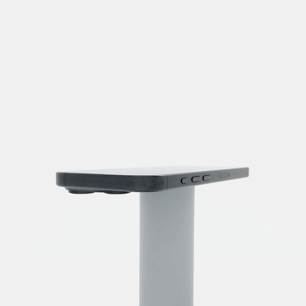 95新 Apple iPhone 16 Pro 128G 黑色鈦金屬 中國大陸版
