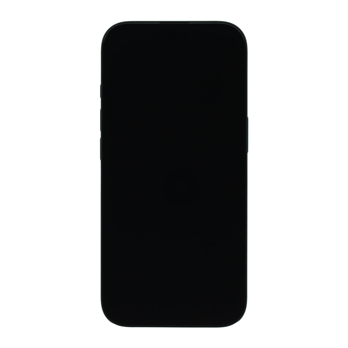 95新 Apple iPhone 16 Pro 128G 黑色鈦金屬 中國大陸版