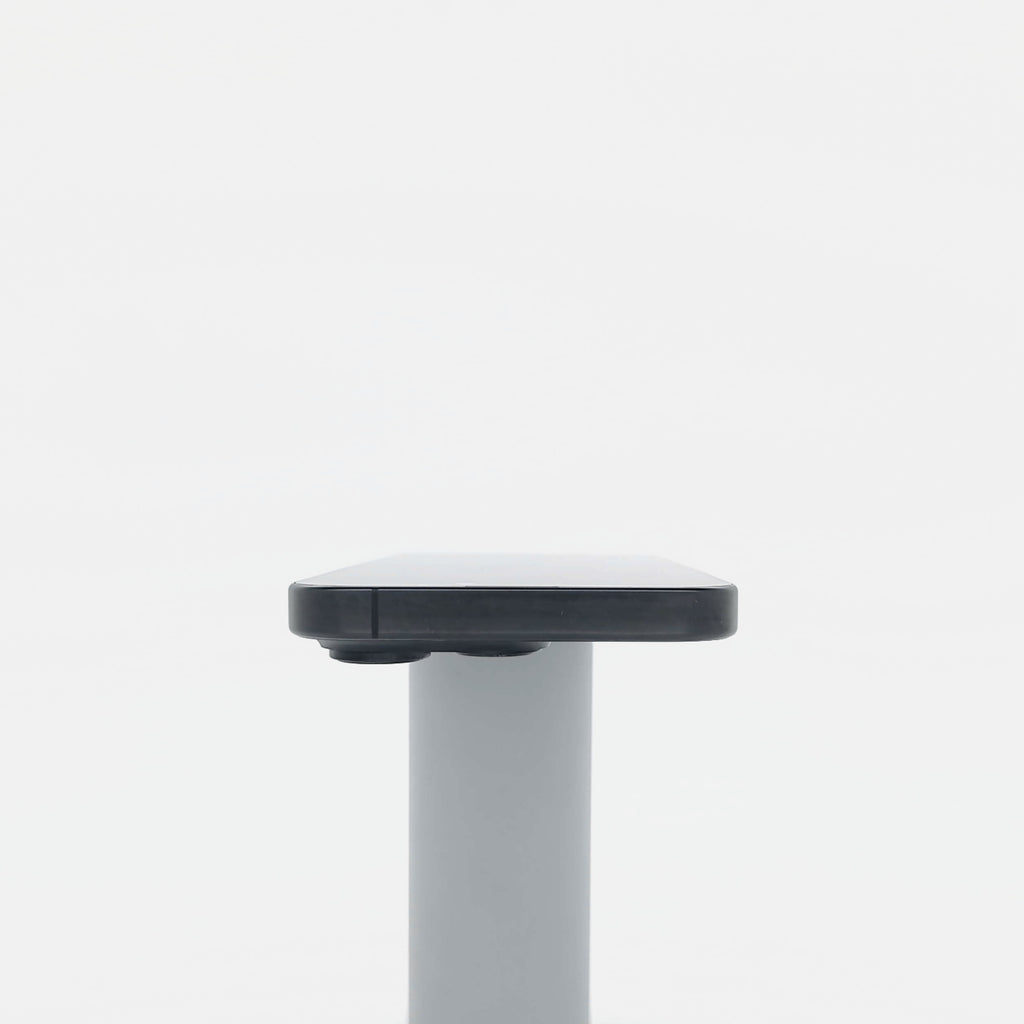 95新 Apple iPhone 16 Pro 128G 黑色鈦金屬 中國大陸版