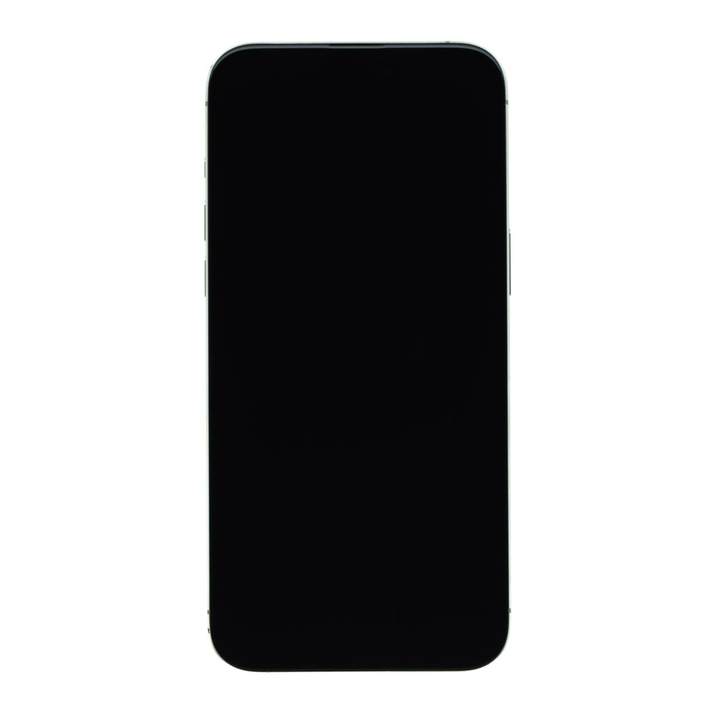95新 Apple iPhone 15 Pro Max 256G 白色鈦金屬 中國大陸版