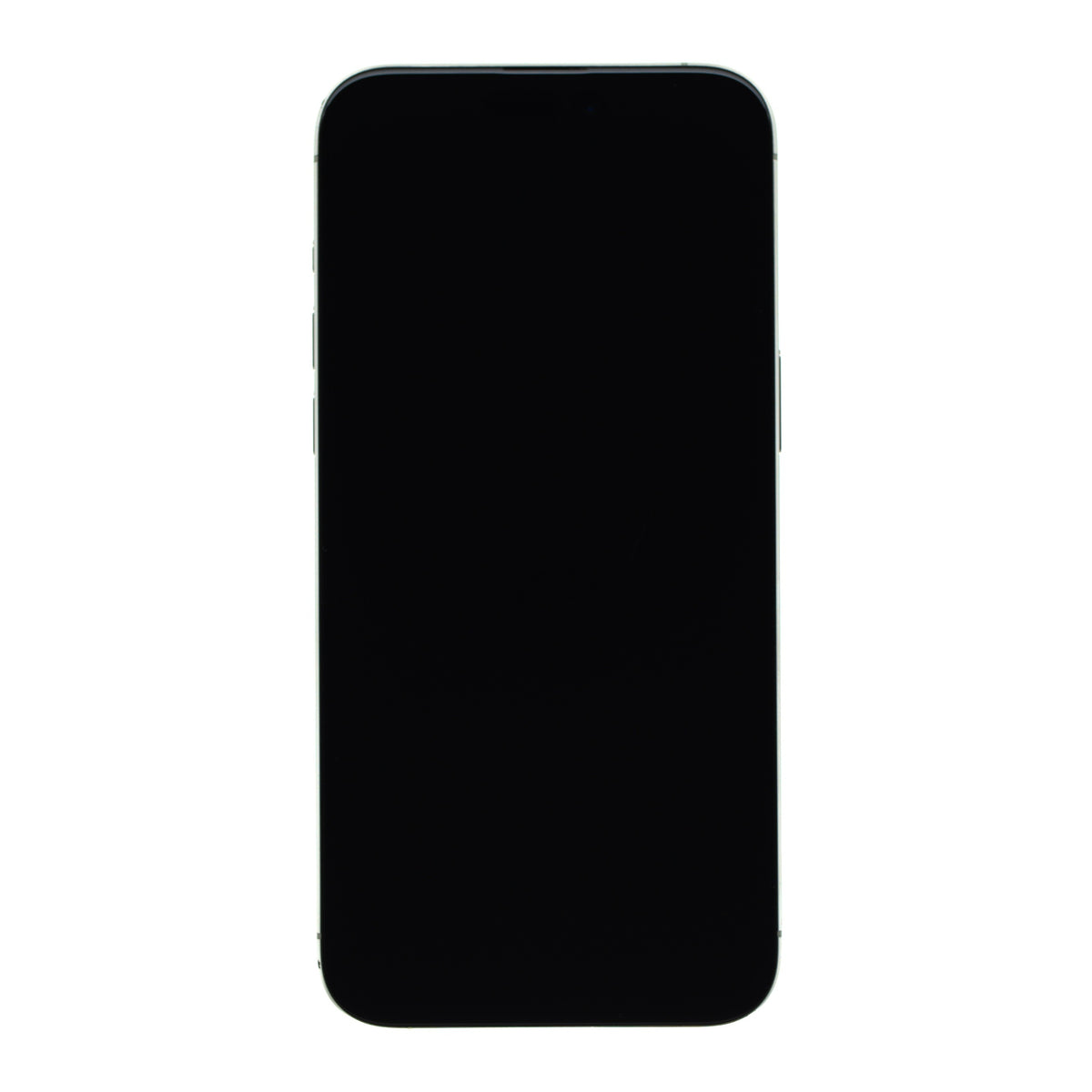 95新 Apple iPhone 15 Pro Max 256G 白色鈦金屬 中國大陸版