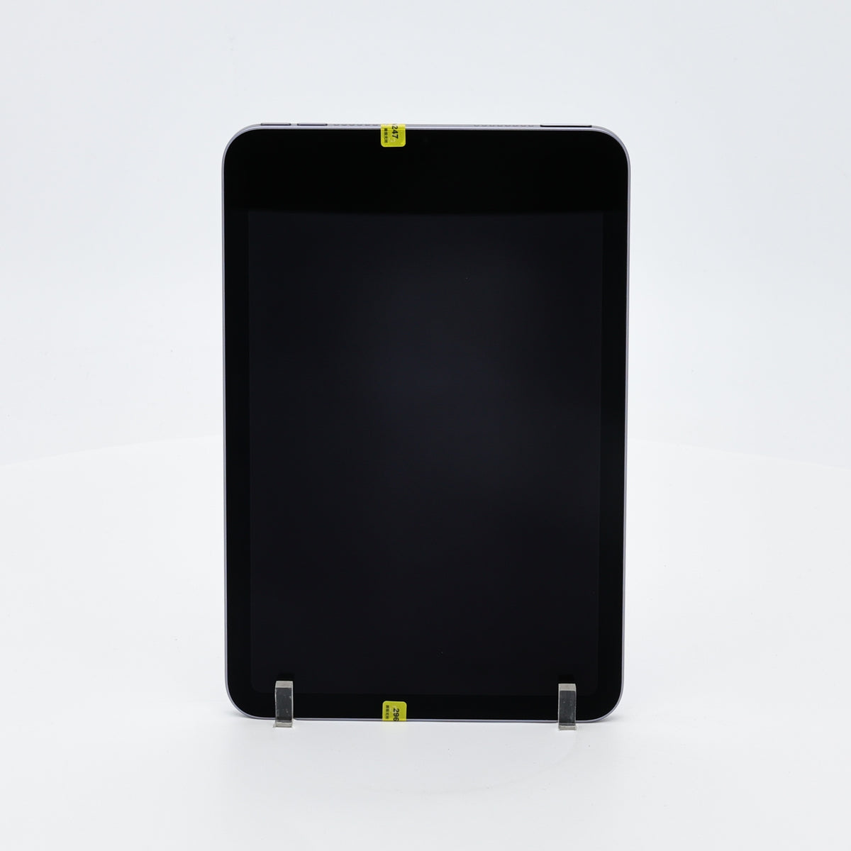 95新 Apple iPad mini6 64G 紫色 WIFI