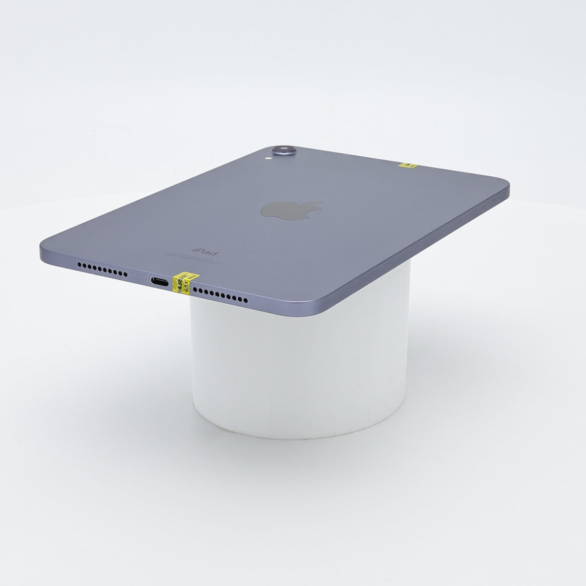 95新 Apple iPad mini6 64G 紫色 WIFI