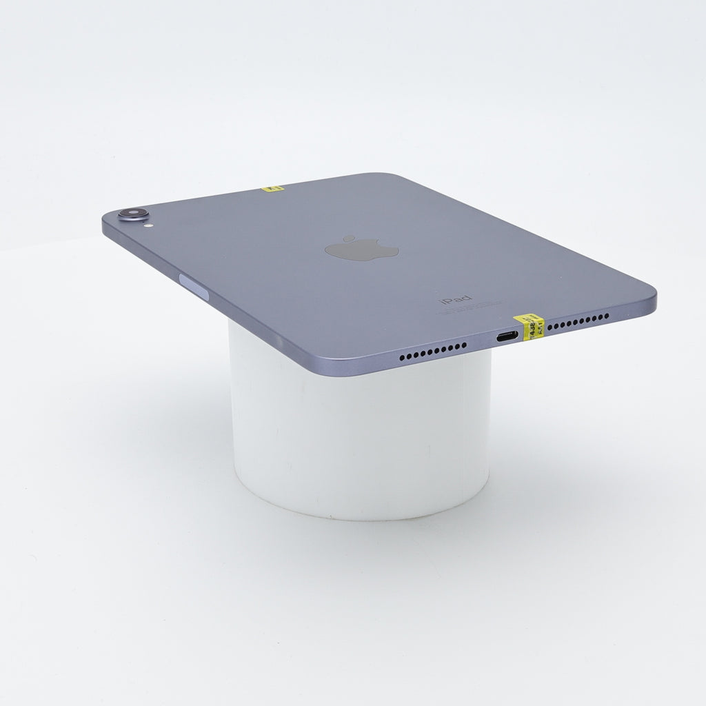 95新 Apple iPad mini6 64G 紫色 WIFI