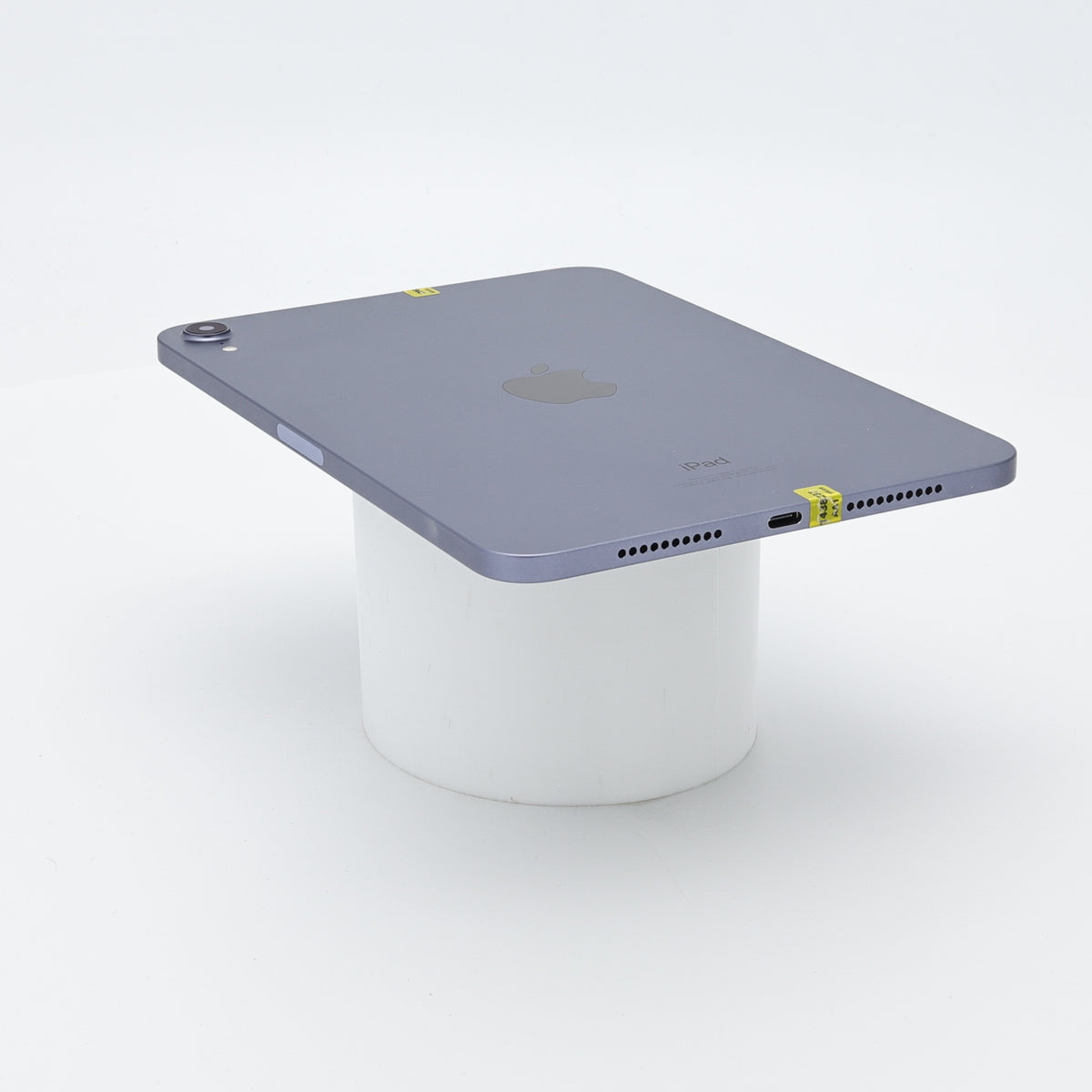 95新 Apple iPad mini6 64G 紫色 WIFI