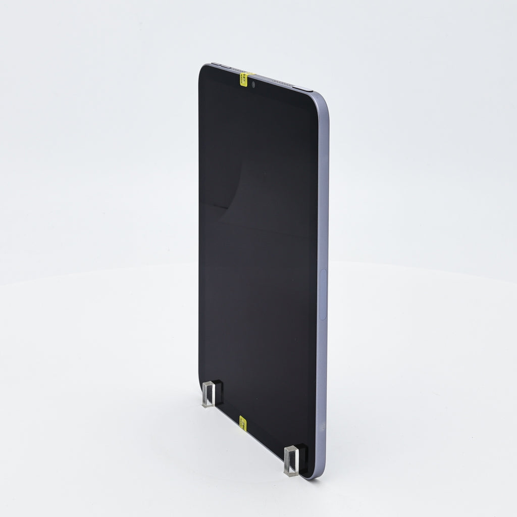 95新 Apple iPad mini6 64G 紫色 WIFI