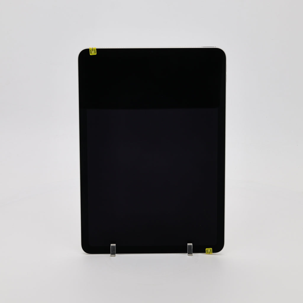 95新 Apple iPad Air5 256G 星光色 WIFI
