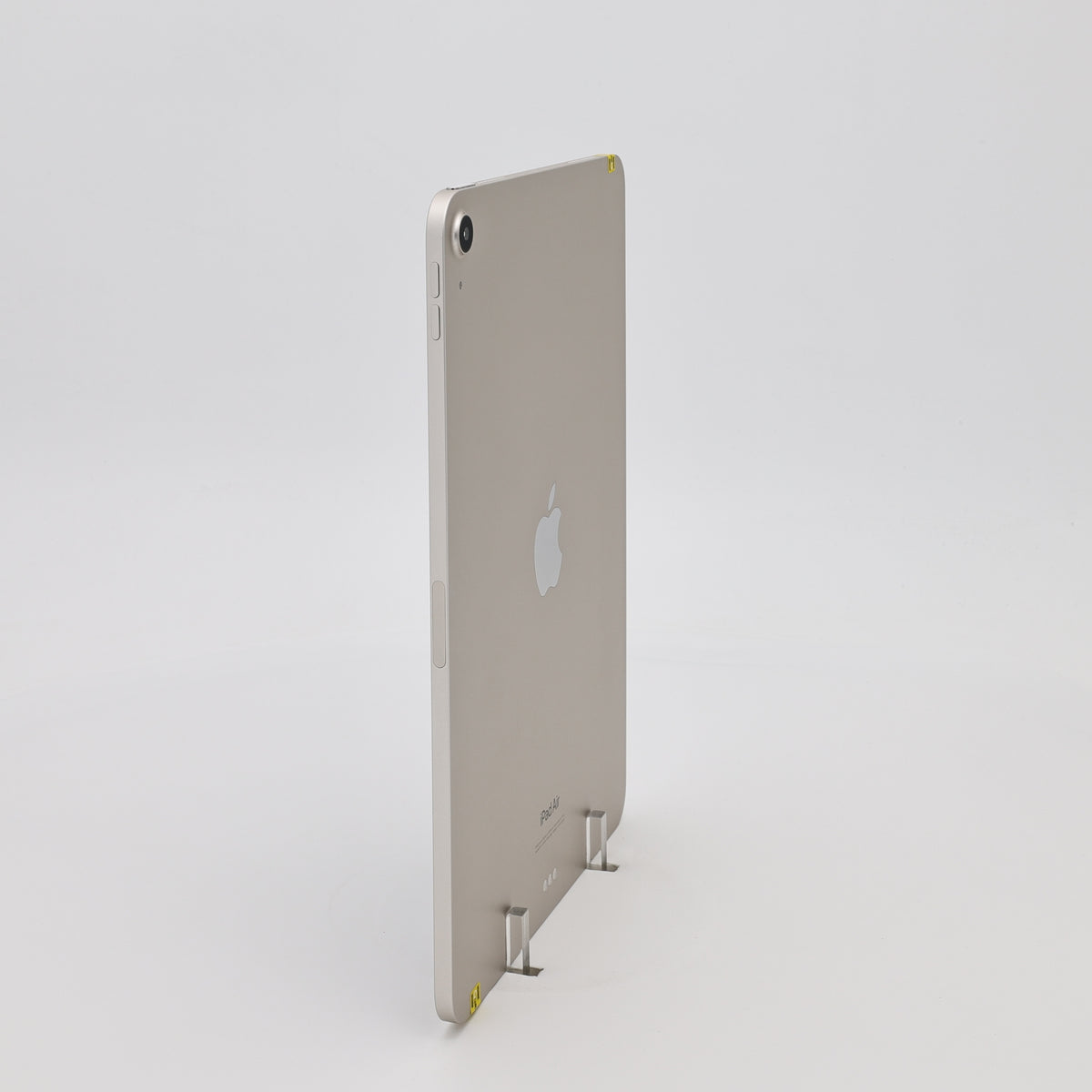 95新 Apple iPad Air5 256G 星光色 WIFI