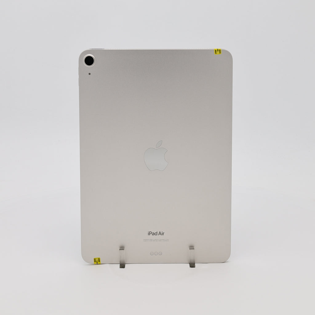 95新 Apple iPad Air5 256G 星光色 WIFI