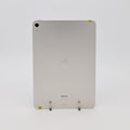 95新 Apple iPad Air5 256G 星光色 WIFI