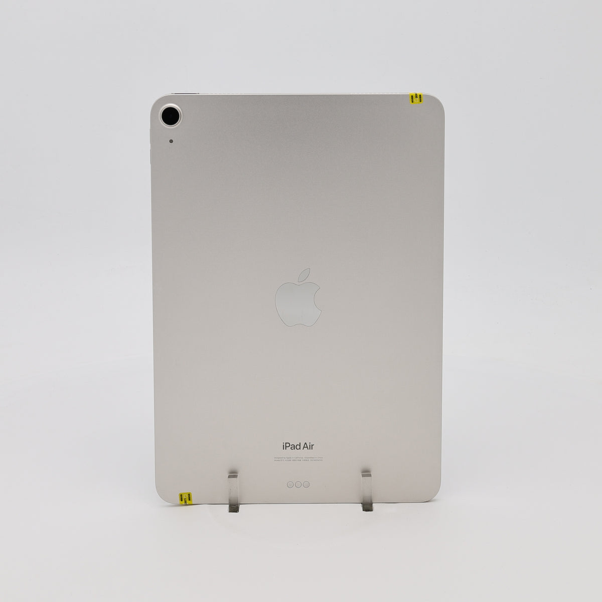 95新 Apple iPad Air5 256G 星光色 WIFI