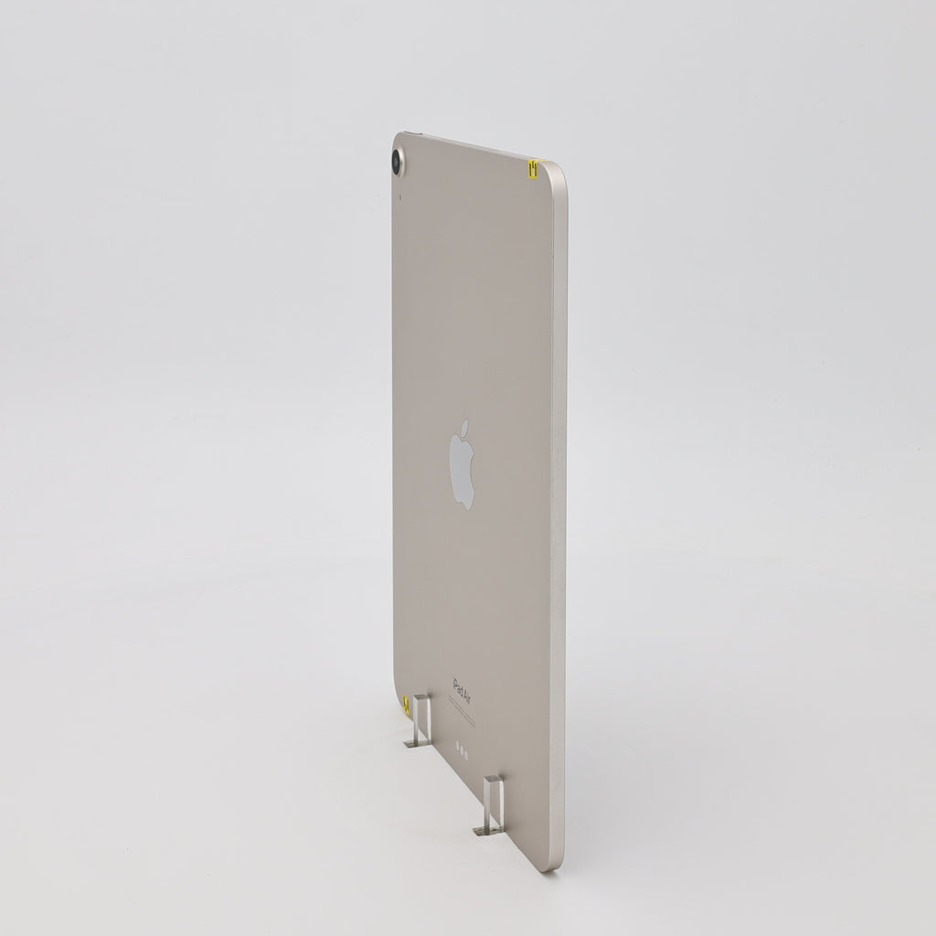 95新 Apple iPad Air5 256G 星光色 WIFI