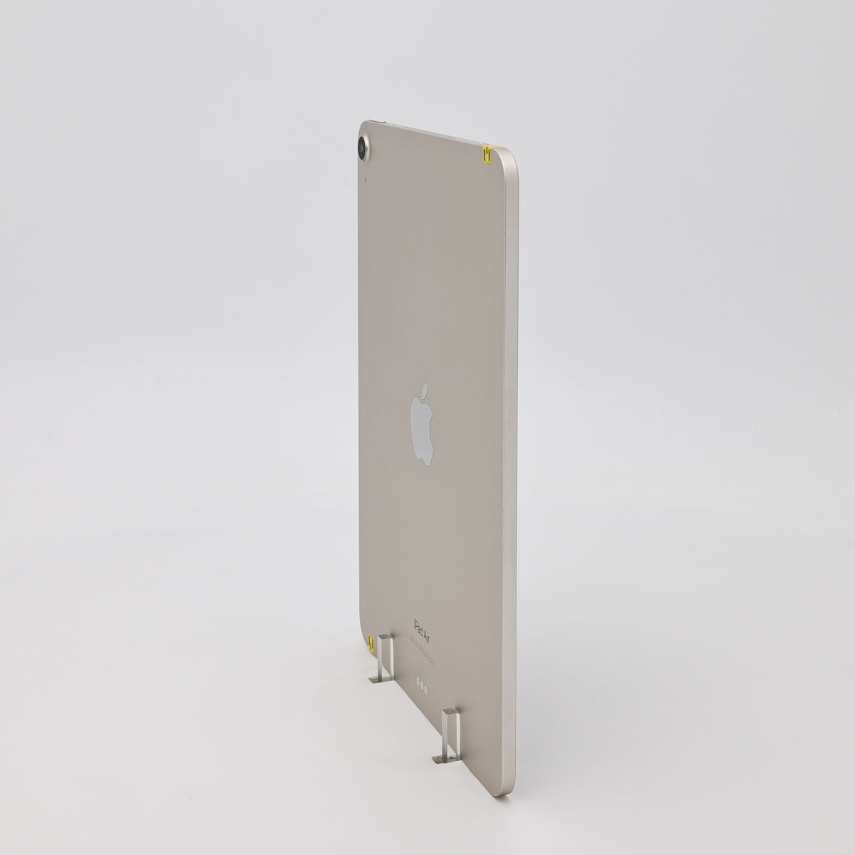 95新 Apple iPad Air5 256G 星光色 WIFI