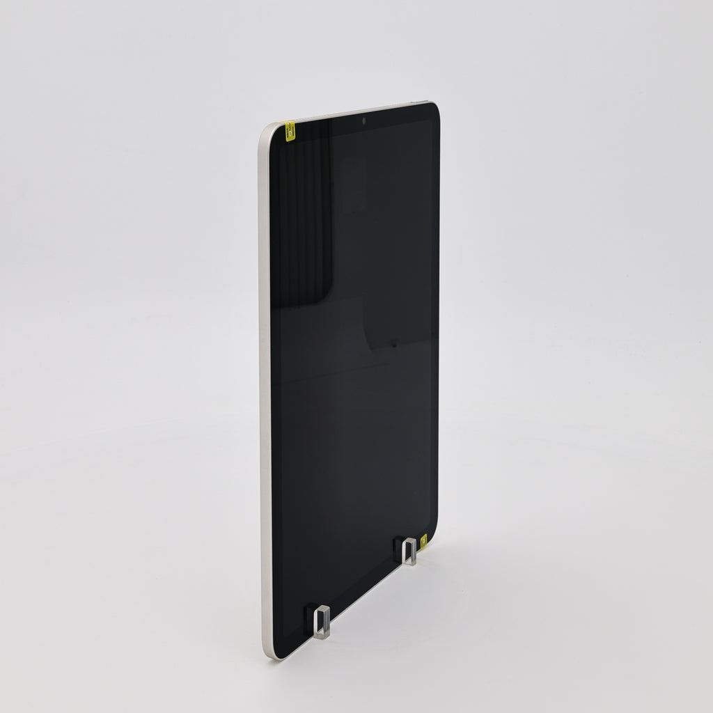 95新 Apple iPad Air5 256G 星光色 WIFI