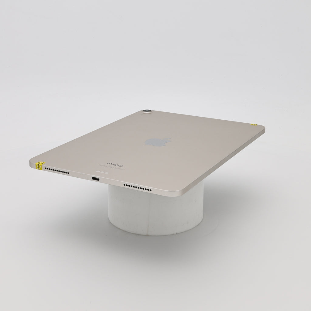 95新 Apple iPad Air5 256G 星光色 WIFI