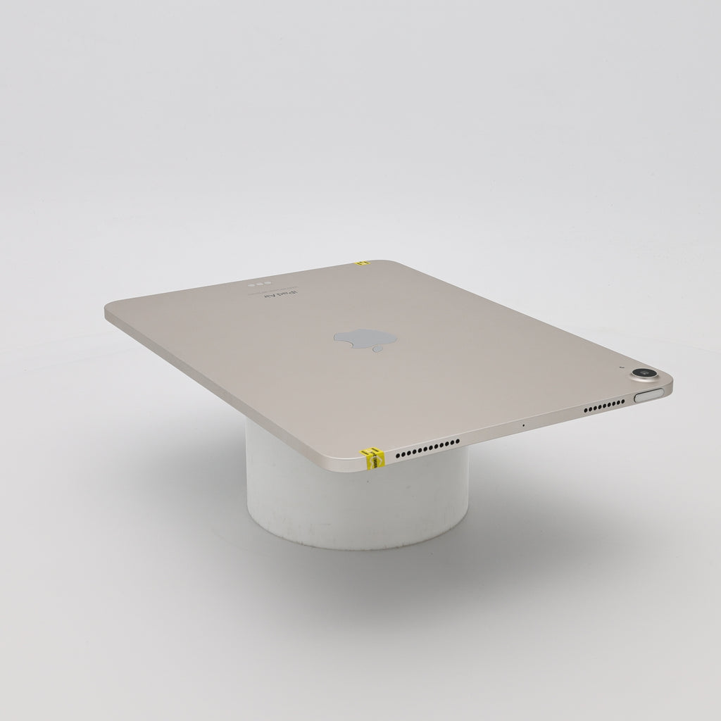 95新 Apple iPad Air5 256G 星光色 WIFI