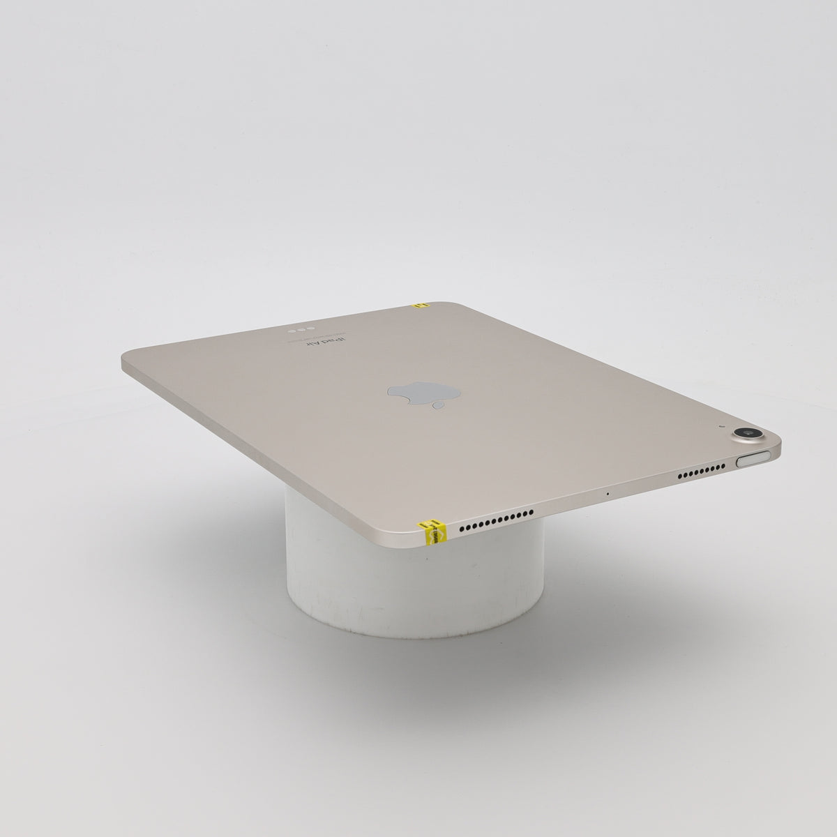 95新 Apple iPad Air5 256G 星光色 WIFI